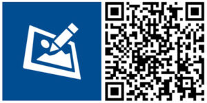 Download Photo Marker Windows Phone