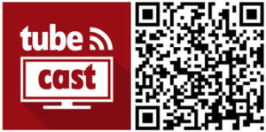 Download Tubecast Windows Phone