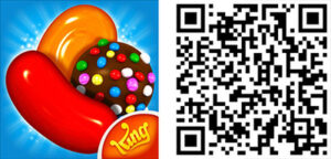Download Candy Crush Saga
