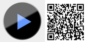 Download MX Player
