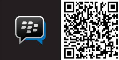 Download BBM Beta