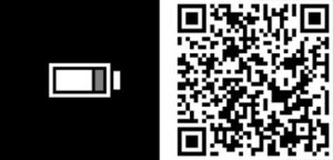 Download Battery Saver