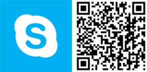 Download Skype