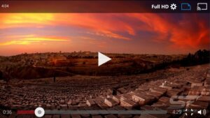 Aplikasi YouTube Windows Phone: Tubecast Update Membawa Dukungan Full FD, 60 FPS dan QHD