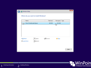 mengembalikanwindows8sepertisemula_2