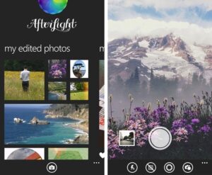 Microsoft: Inilah 10 Aplikasi Windows Phone Terbaik di Tahun 2014