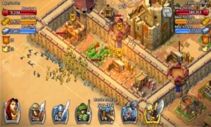 Microsoft: Inilah 10 Aplikasi Windows Phone Terbaik di Tahun 2014