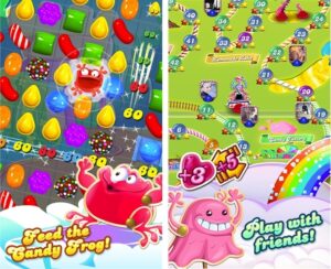 Microsoft: Inilah 10 Aplikasi Windows Phone Terbaik di Tahun 2014