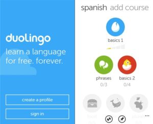 Microsoft: Inilah 10 Aplikasi Windows Phone Terbaik di Tahun 2014