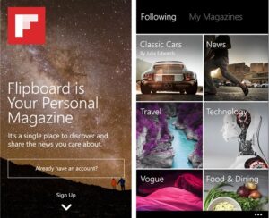 Microsoft: Inilah 10 Aplikasi Windows Phone Terbaik di Tahun 2014