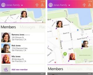 Microsoft: Inilah 10 Aplikasi Windows Phone Terbaik di Tahun 2014