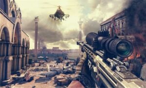 Microsoft: Inilah 10 Aplikasi Windows Phone Terbaik di Tahun 2014