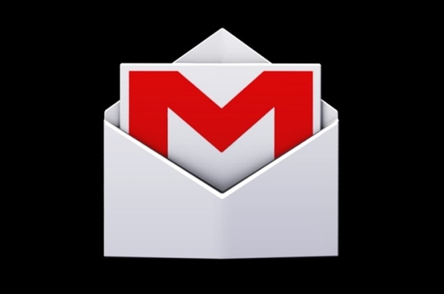 Kini Gmail pun Diblokir di China