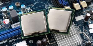 Intel Core i5 vs Core i7, Mana yang Sebaiknya Kamu Pilih?