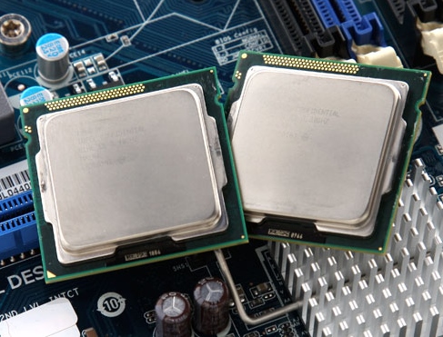 Intel Core i5 vs Core i7, Mana yang Sebaiknya Kamu Pilih?