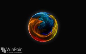 3 Cara Mendownload Firefox versi Terbaru