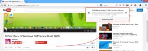 3 Cara Download Video YouTube di Firefox