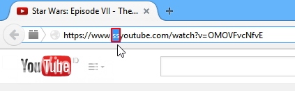 3 Cara Download Video YouTube di Firefox