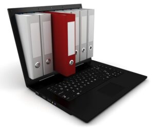 Cara Mudah Extract File ZIP, RAR, 7z & File Arsip Lainnya