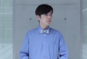 Inilah Project Rahasia Sony: Fashion Entertainment, Menggabungkan Fashion dan Teknologi