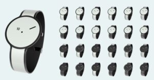 Inilah Project Rahasia Sony: Fashion Entertainment, Menggabungkan Fashion dan Teknologi