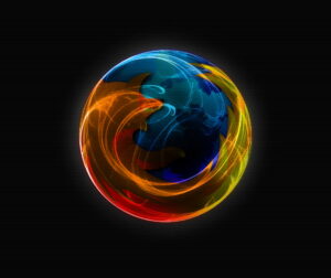 Cara Mengatasi Mozilla Firefox Not Responding