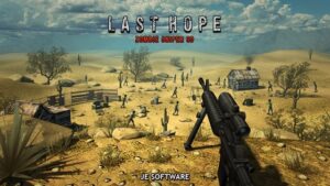 Aplikasi Game Windows 8.1 yang Menarik Minggu Ini