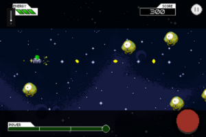 Aplikasi Game Windows 8.1 yang Menarik Minggu Ini