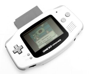 Sebentar Lagi Kamu Bisa Memainkan Game Boy Nintendo di Tablet dan Smartphone