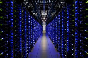Sekarang Kamu Bisa Menggunakan Windows di Google Cloud Platform
