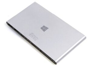 GULEEK i8: Inilah Windows 8.1 PC yang Hanya Seukuran Hardisk!