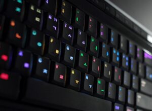 Cara Mengetik Bahasa Arab, Cina atau Karakter Unik di Windows