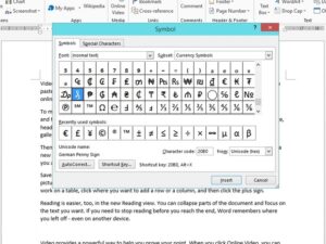 Cara Mengetik Bahasa Arab, Cina atau Karakter Unik di Windows