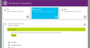 5 Aplikasi dan Layanan Online Gratis dari Microsoft yang Jarang Kamu Ketahui