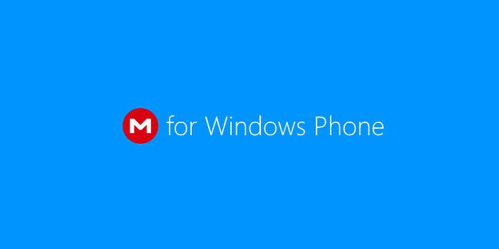 Aplikasi Mega untuk Windows Phone Sudah Tersedia, Tapi Hanya Untuk Beta Tester