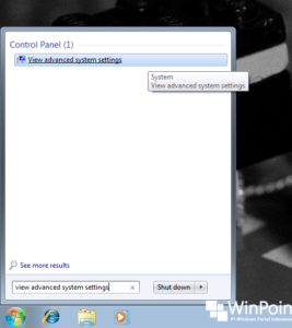 mematikansystemrestore_1