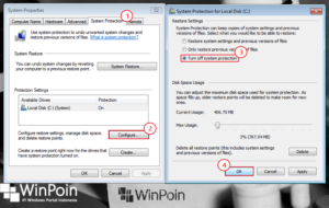 mematikansystemrestore_2