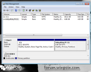 membuatpartisiwindows7_10