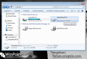 membuatpartisiwindows7_11