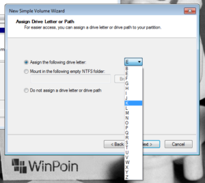 membuatpartisiwindows7_7