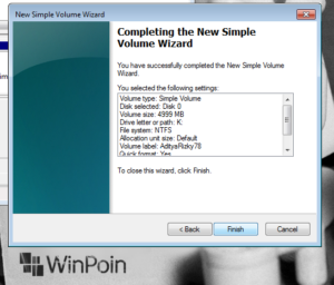 membuatpartisiwindows7_9