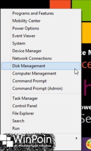 membuatpartisiwindows8_1