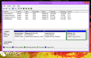 membuatpartisiwindows8_10