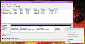 membuatpartisiwindows8_4