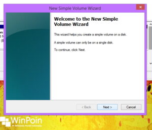 membuatpartisiwindows8_5