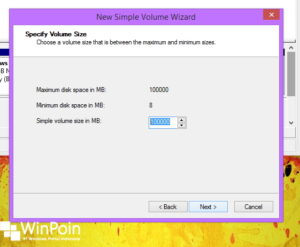 membuatpartisiwindows8_6