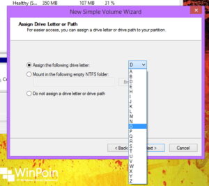 membuatpartisiwindows8_7