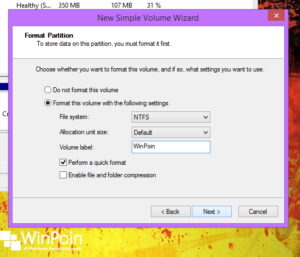 membuatpartisiwindows8_8