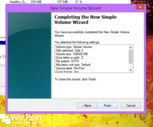 membuatpartisiwindows8_9