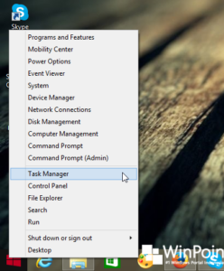 membukataskmanager_2